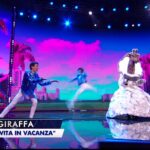 giraffa-cantante-mascherato-12-febbraio-2021 (6)