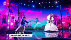 giraffa-cantante-mascherato-12-febbraio-2021 (6)