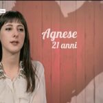 primo-appuntamento-2-febbraio-2021-agnese-paolo (3)