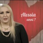 primo-appuntamento-2021-alessia-gioele (3)