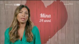 primo-appuntamento-2021-fabio-mina (2)