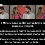 primo-appuntamento-2021-fabio-mina (5)