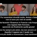 primo-appuntamento-2021-gaia-amine (7)