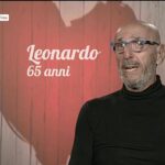 primo-appuntamento-2021-leonardo-nicoletta (1)