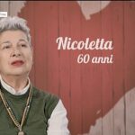 primo-appuntamento-2021-leonardo-nicoletta (2)