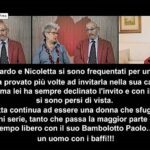 primo-appuntamento-2021-leonardo-nicoletta (6)