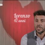 primo-appuntamento-2021-lorenzo-maela (1)