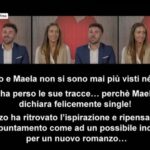 primo-appuntamento-2021-lorenzo-maela (6)