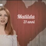 primo-appuntamento-2021-matilda-francesco (3)