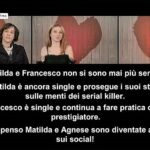 primo-appuntamento-2021-matilda-francesco (6)