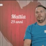 primo-appuntamento-2021-mattia-sandy (1)