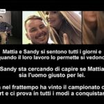 primo-appuntamento-2021-mattia-sandy (7)