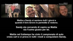 primo-appuntamento-2021-mattia-sandy (7)