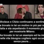 primo-appuntamento-2021-nikolaus-clizia (7)