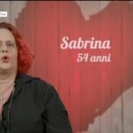 primo-appuntamento-2021-sabrina-tourette-lucrezia (1)