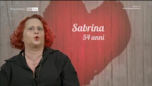 primo-appuntamento-2021-sabrina-tourette-lucrezia (1)