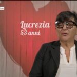 primo-appuntamento-2021-sabrina-tourette-lucrezia (2)