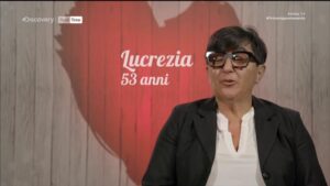 primo-appuntamento-2021-sabrina-tourette-lucrezia (2)