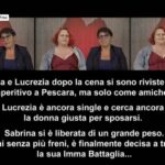 primo-appuntamento-2021-sabrina-tourette-lucrezia (5)