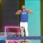 Christian-Stoinev-percy-cane-finale-italia-s-got-talent (1)