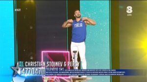 Christian-Stoinev-percy-cane-finale-italia-s-got-talent (1)