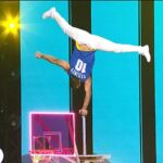 Christian-Stoinev-percy-cane-finale-italia-s-got-talent (2)