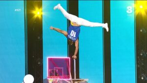 Christian-Stoinev-percy-cane-finale-italia-s-got-talent (2)