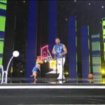 Christian-Stoinev-percy-cane-finale-italia-s-got-talent (4)