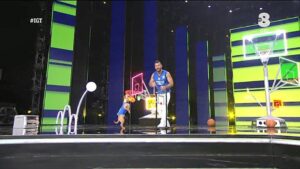 Christian-Stoinev-percy-cane-finale-italia-s-got-talent (4)