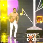 Christian-Stoinev-percy-cane-finale-italia-s-got-talent (8)