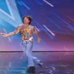 Italia's Got Talent 17 marzo 2021 Geremia Nencioni Pardini-3