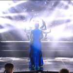 black-widow-finale-italias-got-talent-2021 (5)