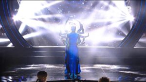 black-widow-finale-italias-got-talent-2021 (5)