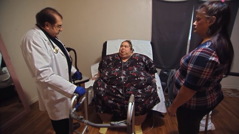 cindy-vela-my-600-lb-life