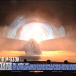 david-mazzoni-finale-italias-got-talent-2021 (2)