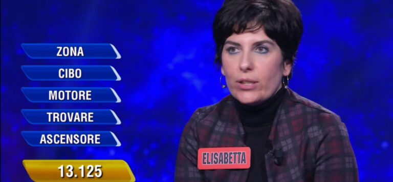 elisabetta-eredita-17-marzo-2021