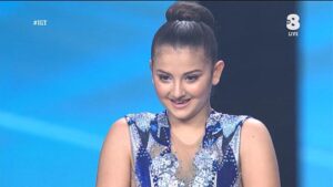 giorgia-greco-finale-italias-got-talent-2021 (8)