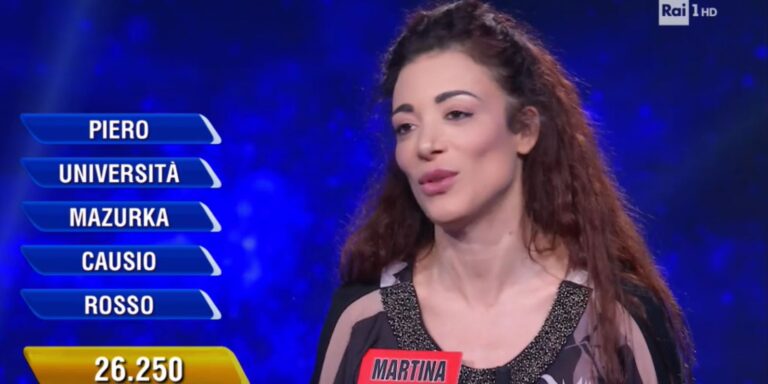 martina-crocchia-eredita-13-marzo-2021