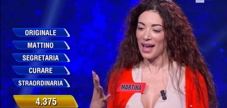 martina-crocchia-eredita-15-marzo-2021