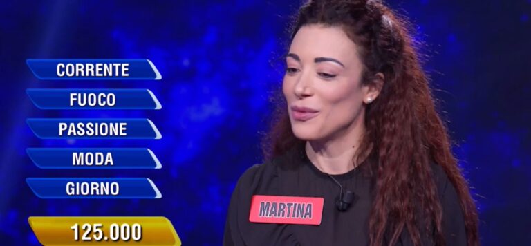 martina-crocchia-eredita-3-marzo-2021