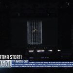 martina-storti-finale-italias-got-talent-2021 (3)