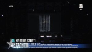 martina-storti-finale-italias-got-talent-2021 (3)