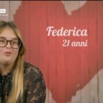 primo-appuntamento-2021-alessandro-federica (2)