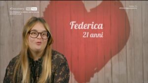 primo-appuntamento-2021-alessandro-federica (2)