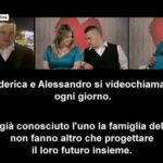 primo-appuntamento-2021-alessandro-federica (7)