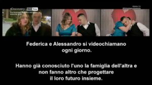 primo-appuntamento-2021-alessandro-federica (7)