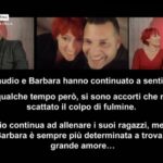 primo-appuntamento-2021-barbara-claudio (7)