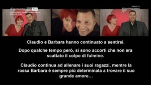 primo-appuntamento-2021-barbara-claudio (7)