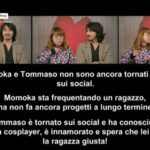 primo-appuntamento-2021-momoka-tommaso (6)