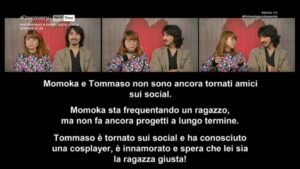 primo-appuntamento-2021-momoka-tommaso (6)